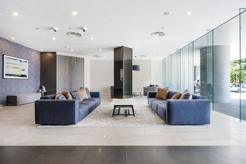 ULTIQA Air On Broadbeach - Tourism Gold Coast 6