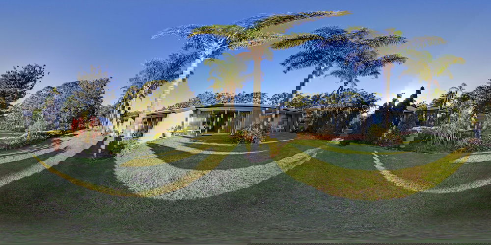 Pambula NSW Tourism Gold Coast