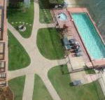 Banyandah Towers - Tourism Gold Coast