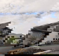 Ace Accommodation Albany - Gold Coast