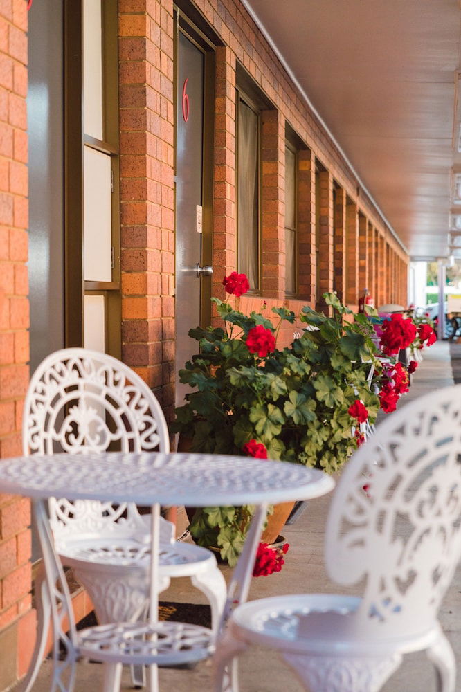Dalby QLD Tourism Gold Coast
