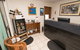 Country Pathfinder Motor Inn - thumb 6