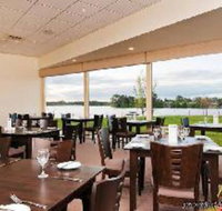 Comfort Inn  Suites Nagambie Lakes - Tourism Gold Coast