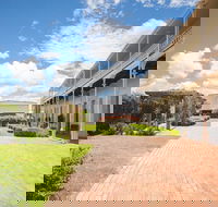 Denison Boutique Hotel - Tourism Gold Coast