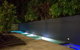 Coconut Grove - thumb 6