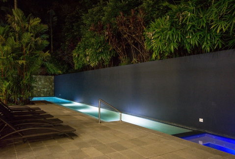 Coconut Grove - Tourism Gold Coast 6