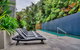 Coconut Grove - thumb 3