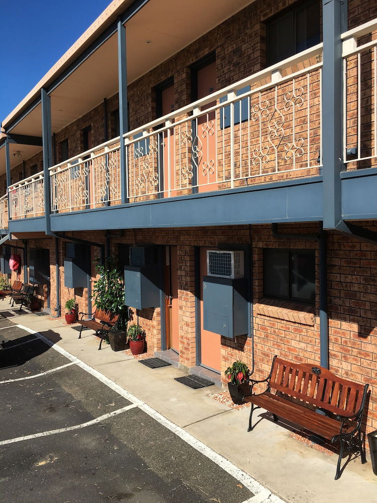 Charmhaven NSW Tourism Gold Coast