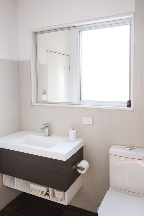 Bay Haven Lodge - Tourism Gold Coast 4