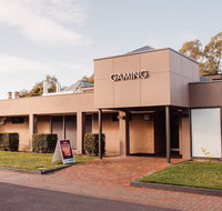 Barossa Weintal Hotel - Tourism Gold Coast