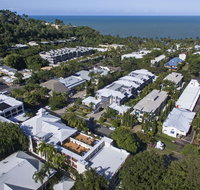 Regal Port Douglas