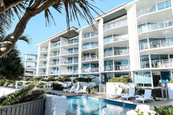 Bargara QLD Tourism Gold Coast