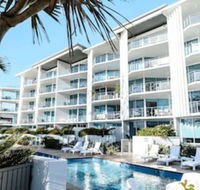 C Bargara Resort - Tourism Gold Coast