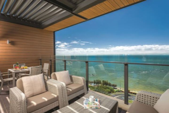 Redcliffe QLD Tourism Gold Coast
