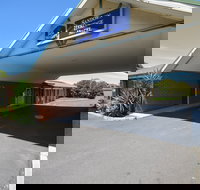 Sandown Heritage Motel - Gold Coast