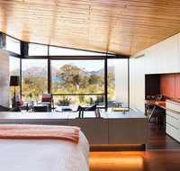 Saffire Freycinet - Tourism Gold Coast