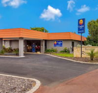 Comfort Inn Busselton River Resort - Tourism Gold Coast