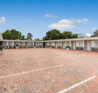 Bendigo McIvor Motor Inn - Tourism Gold Coast