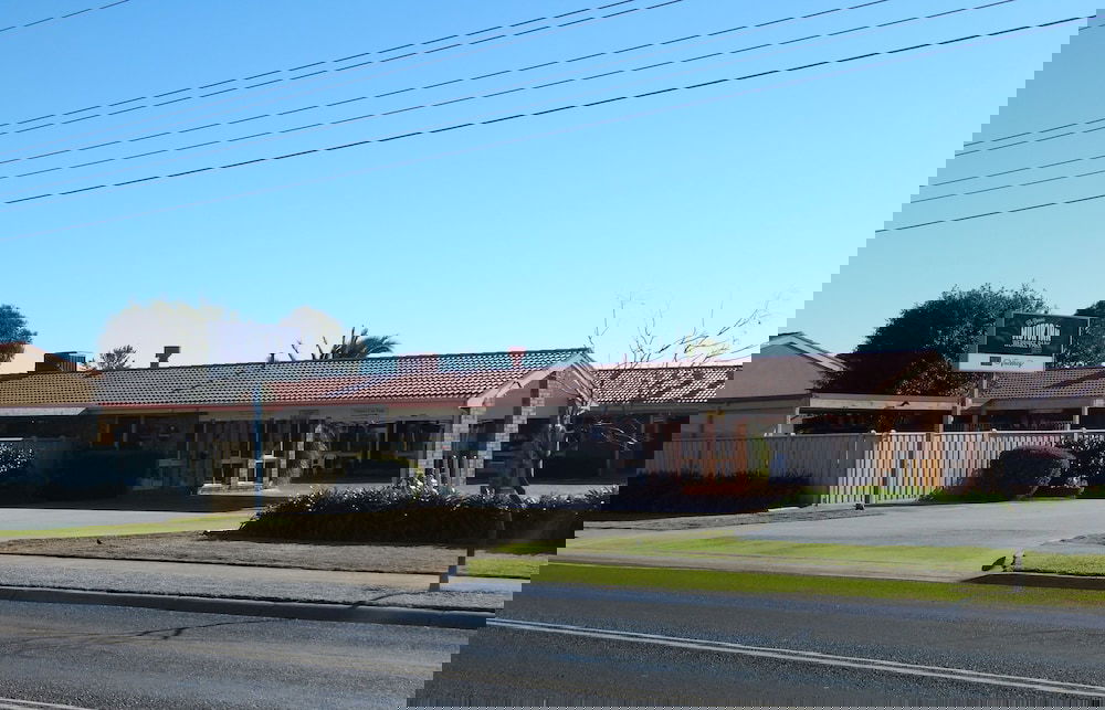 Werribee VIC Tourism Gold Coast