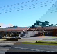 Werribee Park Motor Inn - Tourism Gold Coast