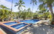 Tasman Holiday Parks - Airlie Beach - thumb 0