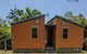 Tasman Holiday Parks - Airlie Beach - thumb 2