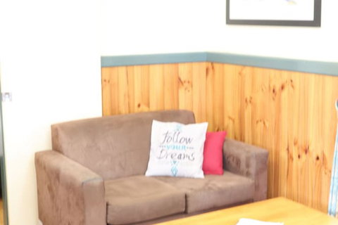 Tasman Holiday Parks - Airlie Beach - Tourism Gold Coast 7