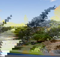 Nesuto Leura Gardens - Tourism Gold Coast