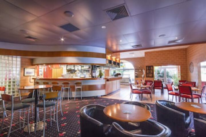 Mount Pleasant QLD Tourism Gold Coast