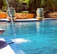 Jacobs Creek Retreat - Tourism Gold Coast