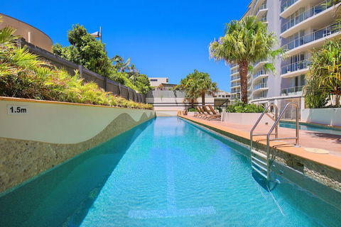 Aspect Caloundra - Tourism Gold Coast 5