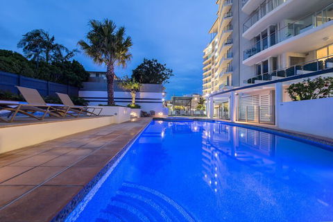 Aspect Caloundra - Tourism Gold Coast 6