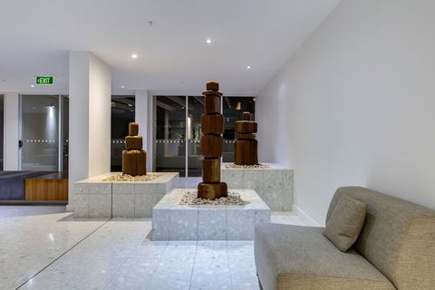 Aspect Caloundra - Tourism Gold Coast 1