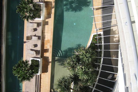 Aspect Caloundra - Tourism Gold Coast 2