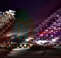Quest Palmerston - Tourism Gold Coast