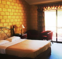 Karri Forest Motel - Tourism Gold Coast
