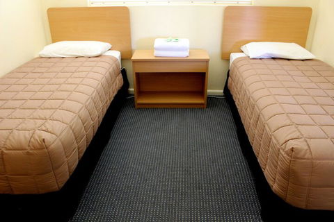 Armidale Motel - Tourism Gold Coast 5