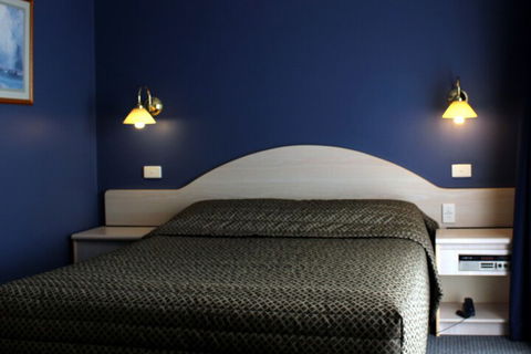 Armidale Motel - Tourism Gold Coast 7