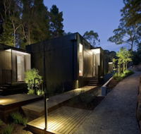 Hepburn at Hepburn - Tourism Gold Coast