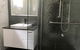 Mollymook Paradise Haven Motel - thumb 4