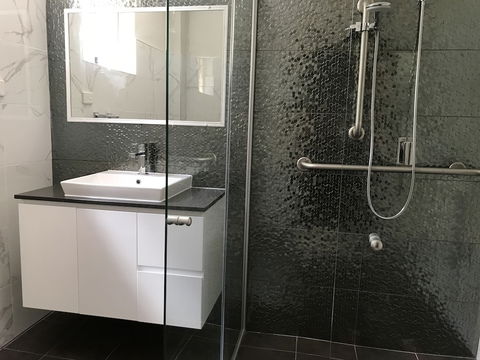 Mollymook Paradise Haven Motel - Tourism Gold Coast 4