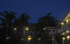 Mollymook Paradise Haven Motel - thumb 1