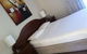 Mollymook Paradise Haven Motel - thumb 5