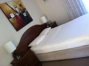 Mollymook Paradise Haven Motel - Tourism Gold Coast 5