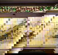 Best Western Plus Hovell Tree Inn - Gold Coast