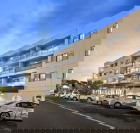 Quest Dubbo Serviced Apartments - Tourism Gold Coast