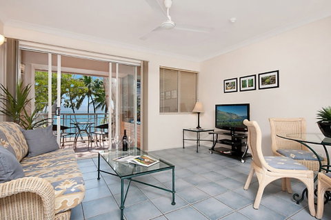 Alassio Palm Cove - Tourism Gold Coast 6