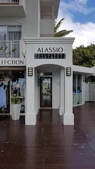 Alassio Palm Cove - Tourism Gold Coast 0