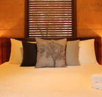 Marima Cottages - Tourism Gold Coast