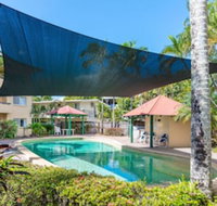 Tradewinds McLeod Holiday Apartments - Tourism Gold Coast